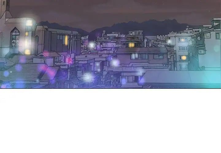 奇趣新人第41话