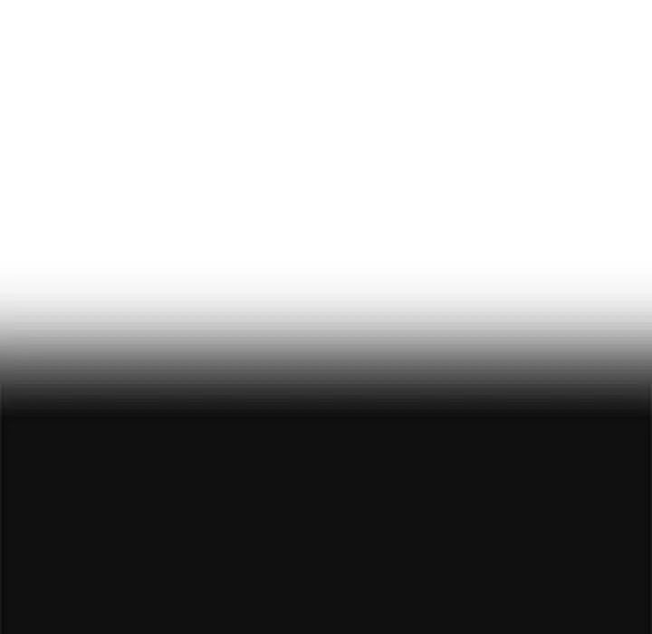 亲爱的你-Liebling！第10话