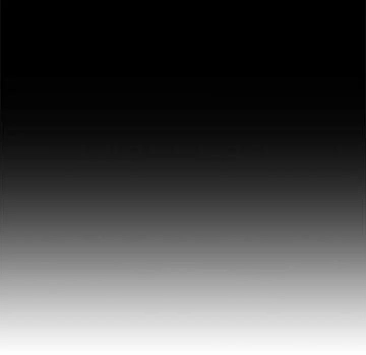 亲爱的你-Liebling！第11话