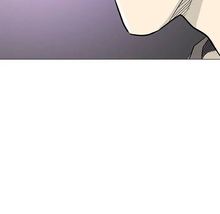 奇趣新人第41话