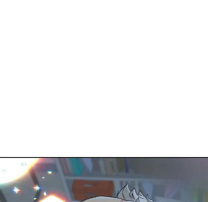 亲爱的你-Liebling!第11话