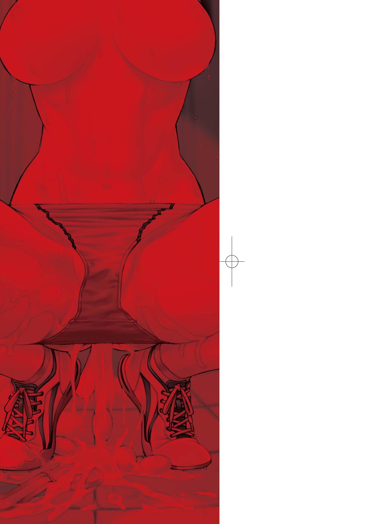 [BANG-YOU]指导姦Dayafter特装版[中国翻訳][DL版][BANG-YOU]指导姦Dayafter特装版[中国翻訳][DL版]