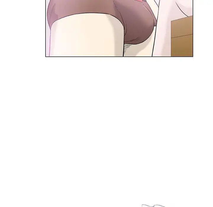 奇趣新人第42话