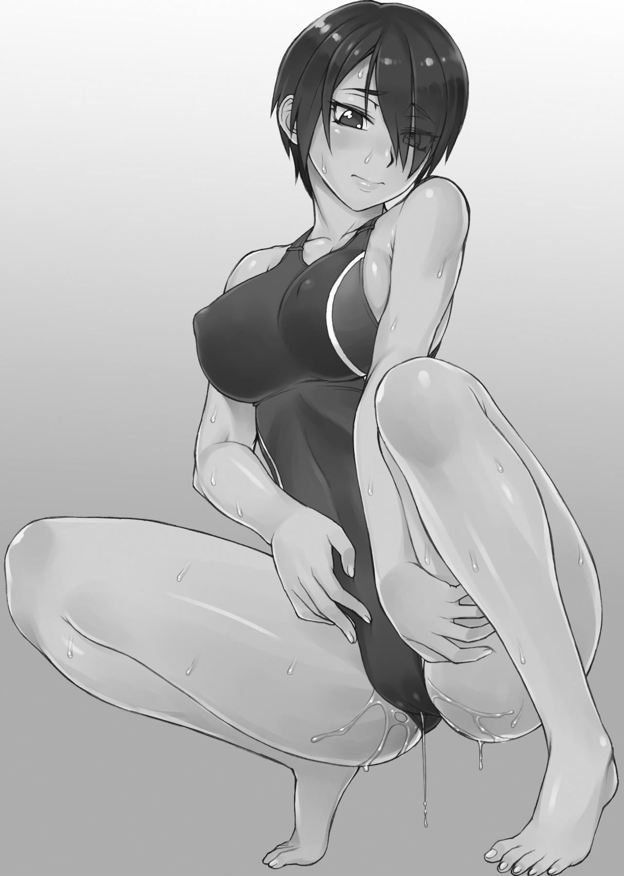 [BANG-YOU]指导姦Dayafter特装版[中国翻訳][DL版][BANG-YOU]指导姦Dayafter特装版[中国翻訳][DL版]