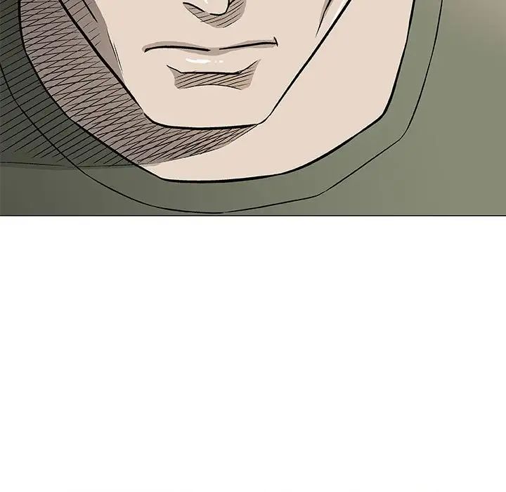 奇趣新人第43话