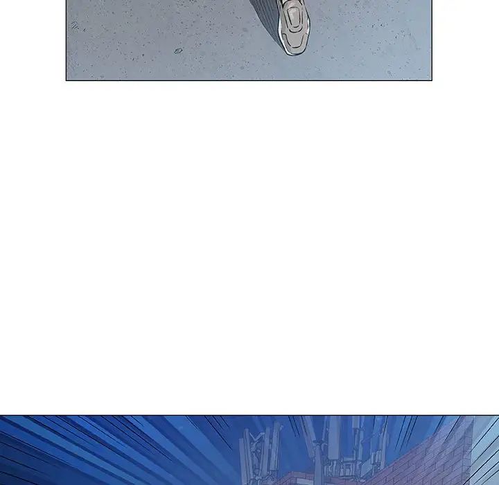 奇趣新人第43话