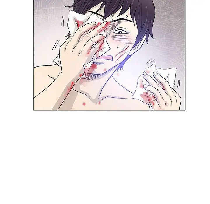 奇趣新人第43话