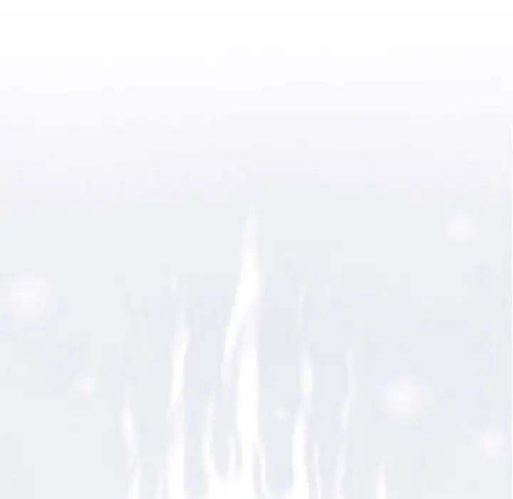 奇趣新人第43话