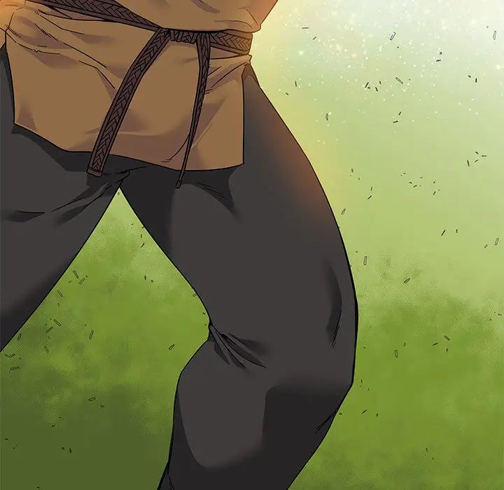 亲爱的你-Liebling！第15话