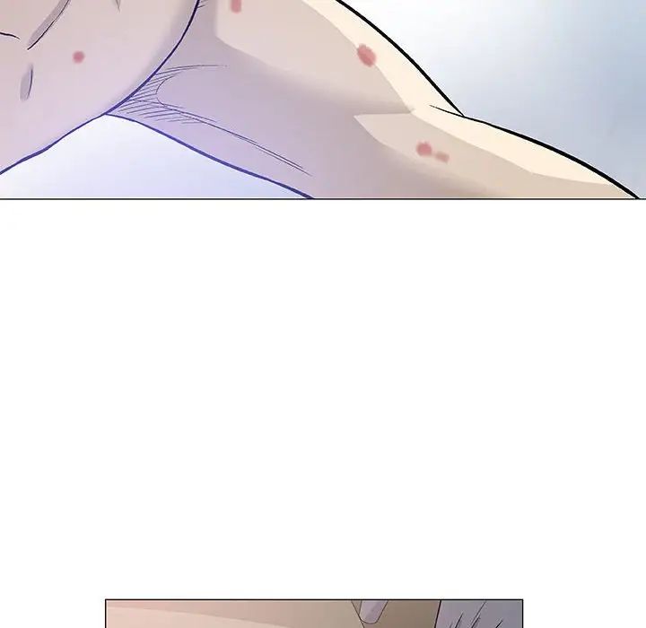 奇趣新人第44话