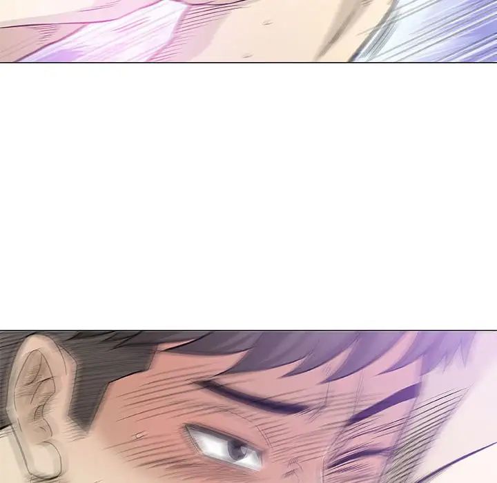 奇趣新人第44话