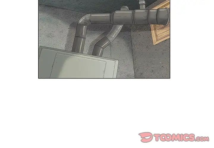 奇趣新人第45话