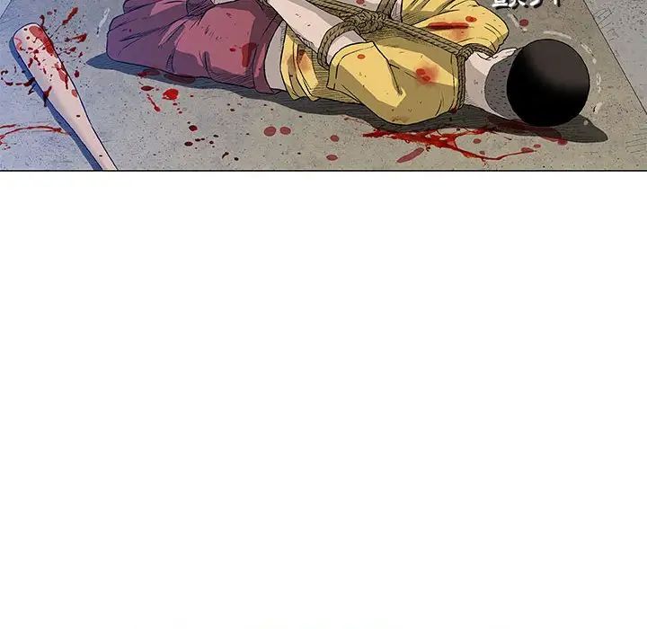 奇趣新人第45话