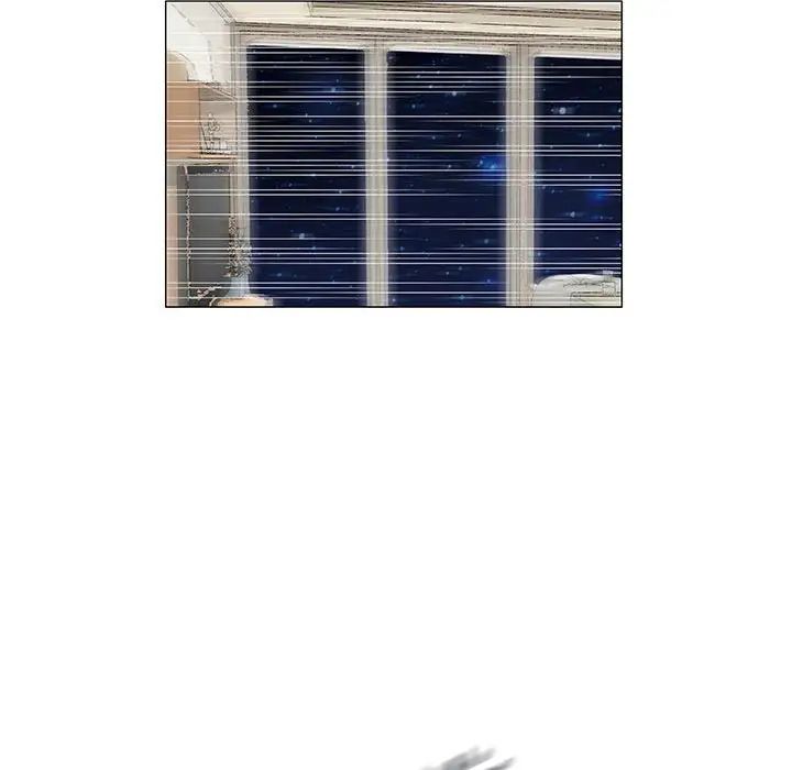 奇趣新人第45话