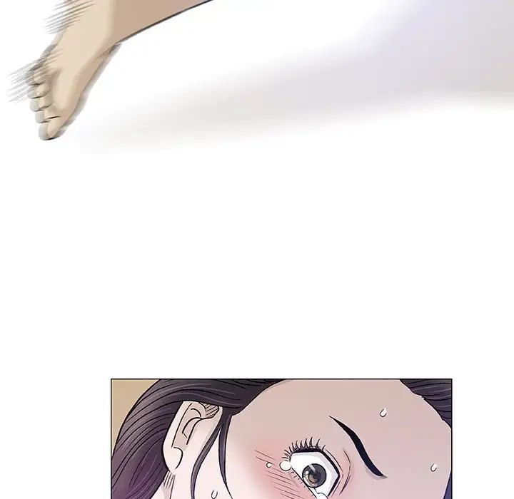 奇趣新人第45话