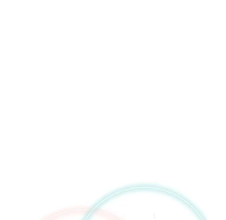 奇趣新人第45话