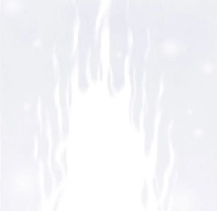 奇趣新人第45话