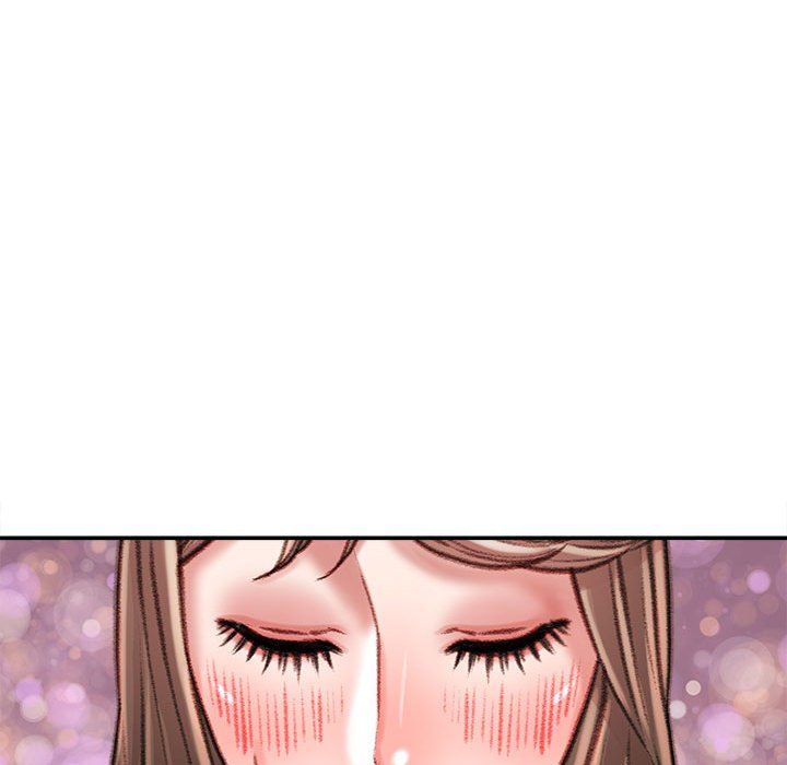 不务正业第28话