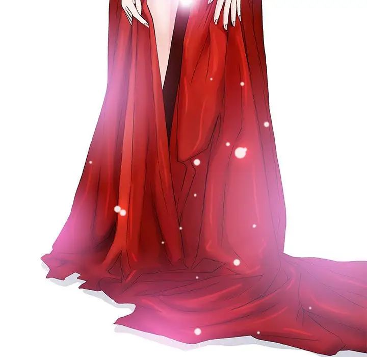 奇趣新人第46话