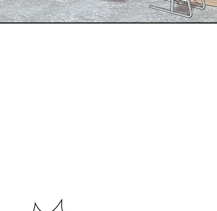 不务正业第28话