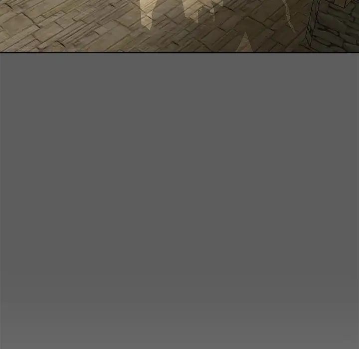 亲爱的你-Liebling！第17话