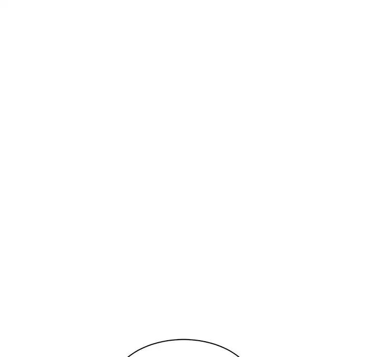 亲爱的你-Liebling！第18话