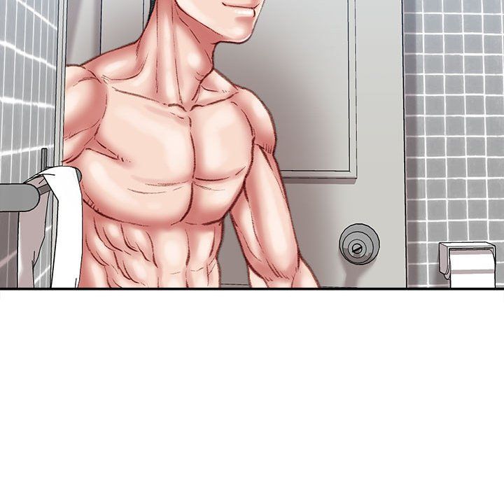 不务正业第29话