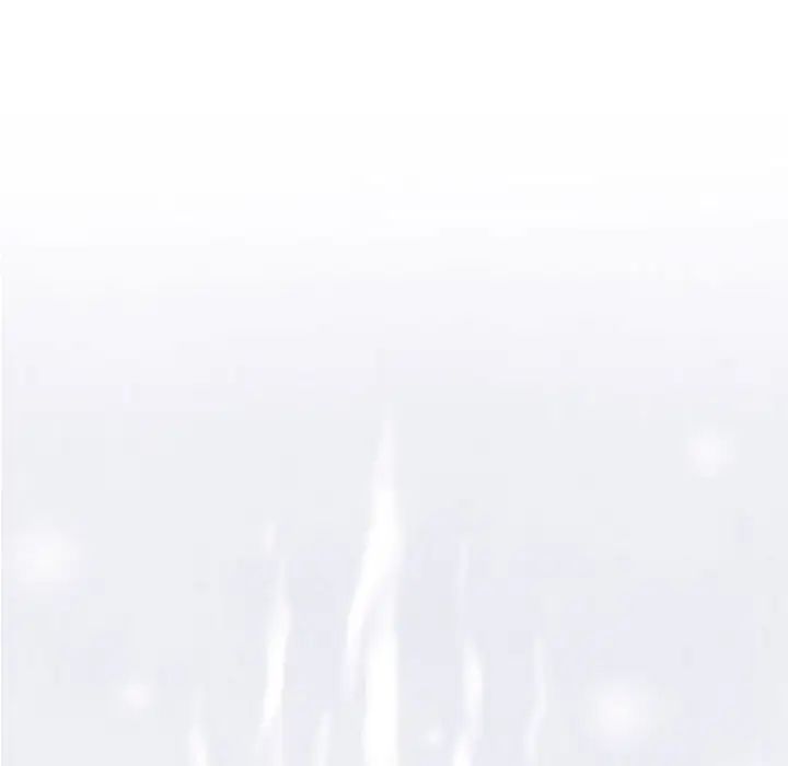 奇趣新人第47话