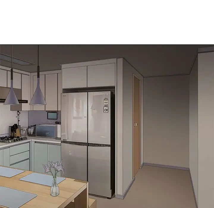 奇趣新人第48话-最终话（完结）