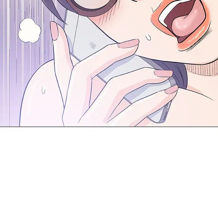 奇趣新人第48话-最终话(完结)