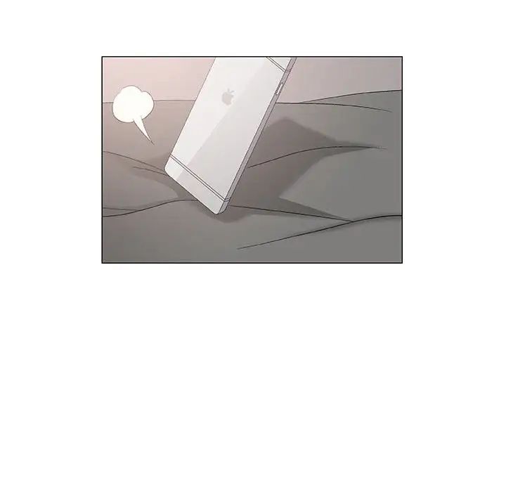 奇趣新人第48话-最终话(完结)