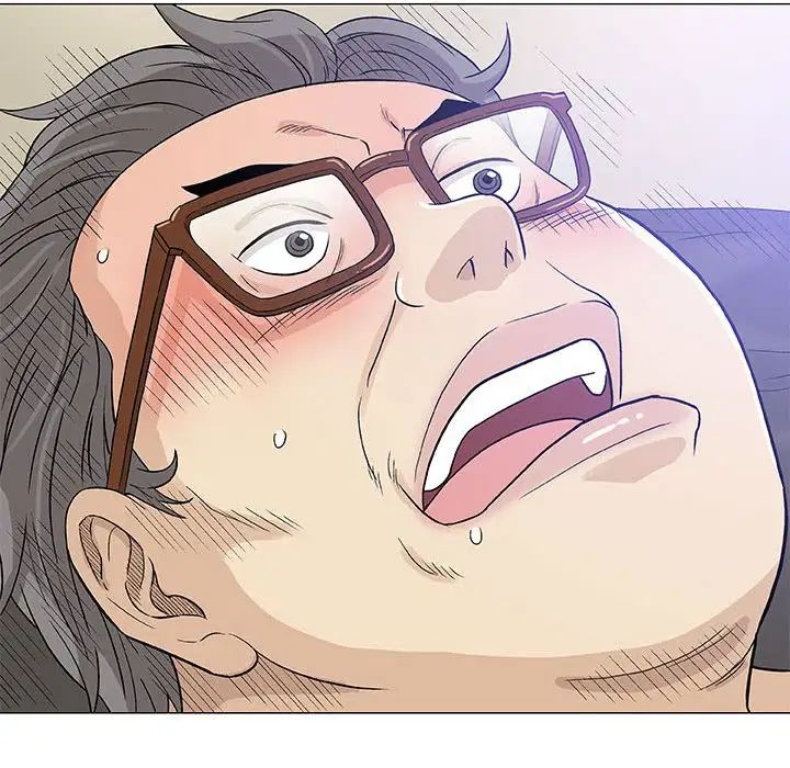 奇趣新人第48话-最终话(完结)