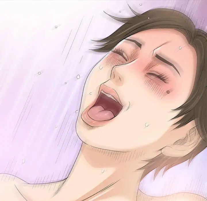 奇趣新人第48话-最终话（完结）