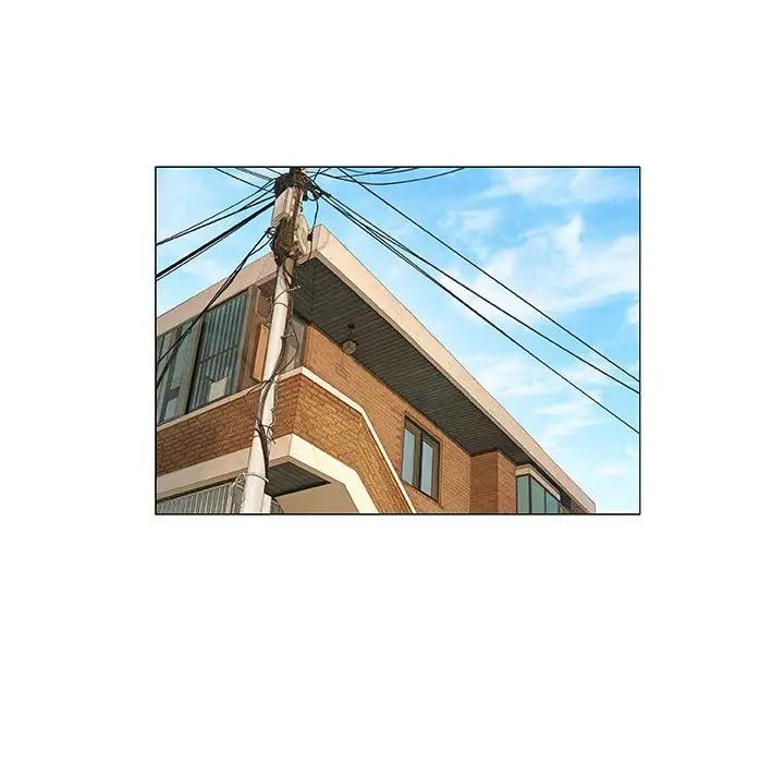 奇趣新人第48话-最终话(完结)