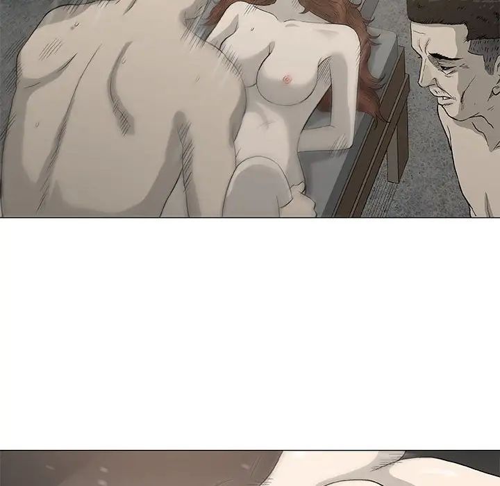 奇趣新人第48话-最终话(完结)