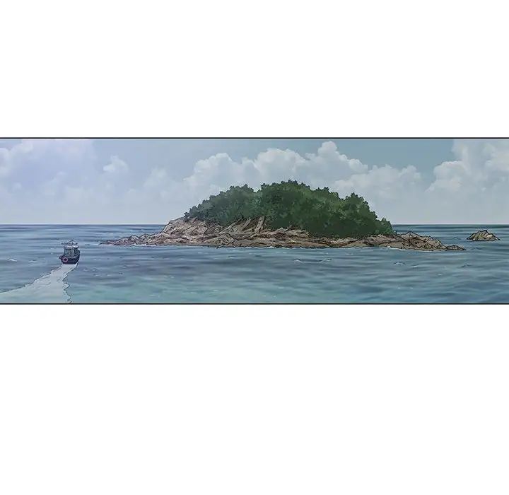 奇趣新人第48话-最终话(完结)