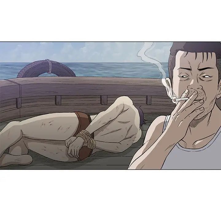 奇趣新人第48话-最终话（完结）