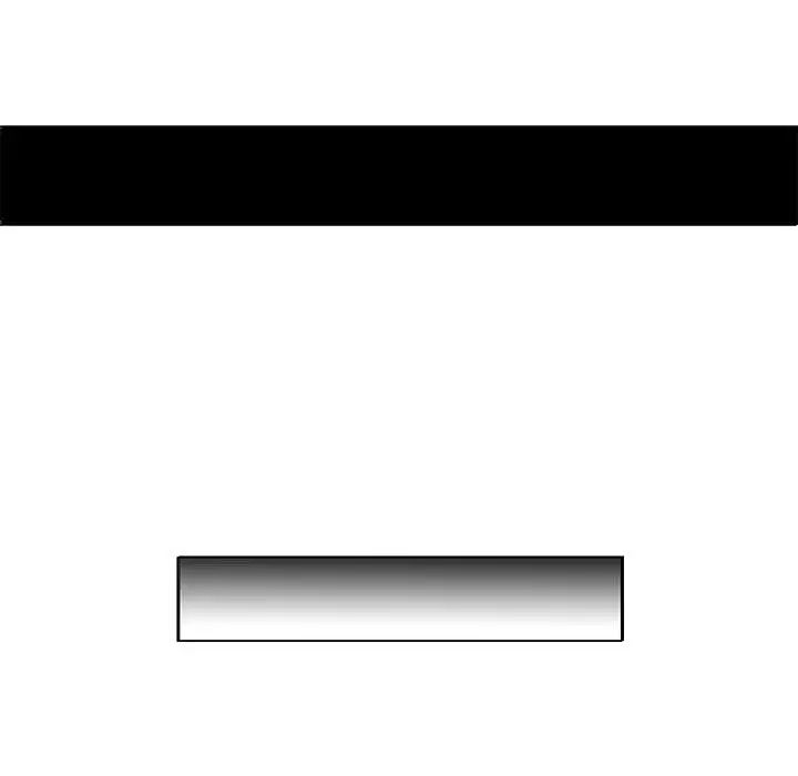 奇趣新人第48话-最终话(完结)