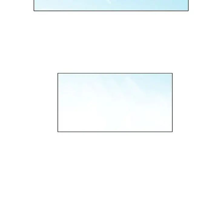 奇趣新人第48话-最终话(完结)