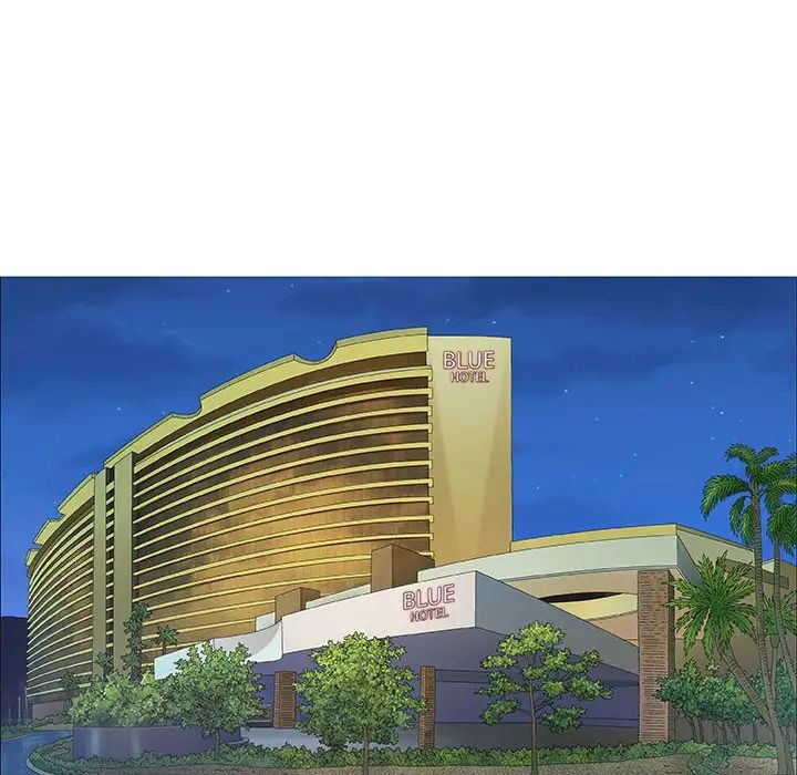 奇趣新人第48话-最终话(完结)