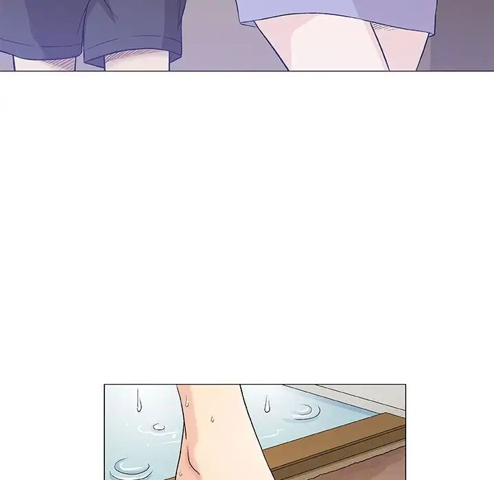 奇趣新人第48话-最终话(完结)