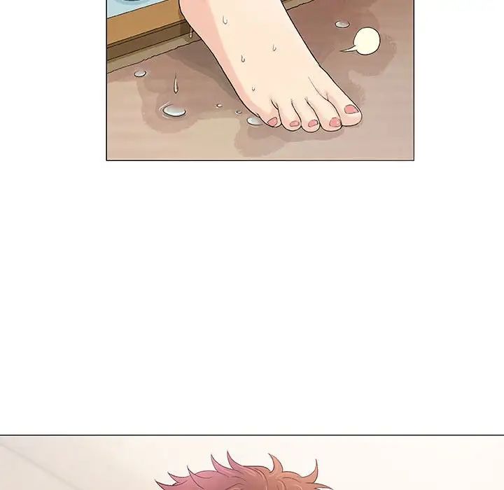 奇趣新人第48话-最终话(完结)