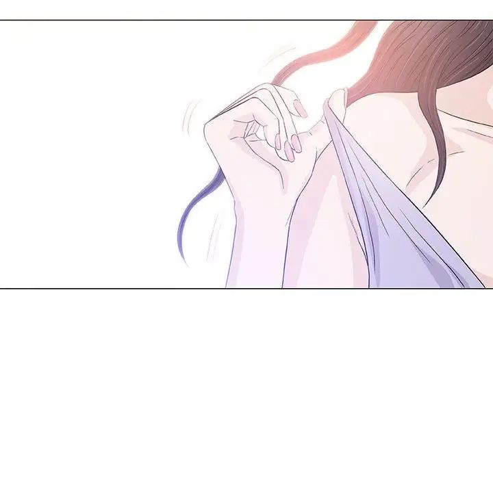 奇趣新人第48话-最终话(完结)