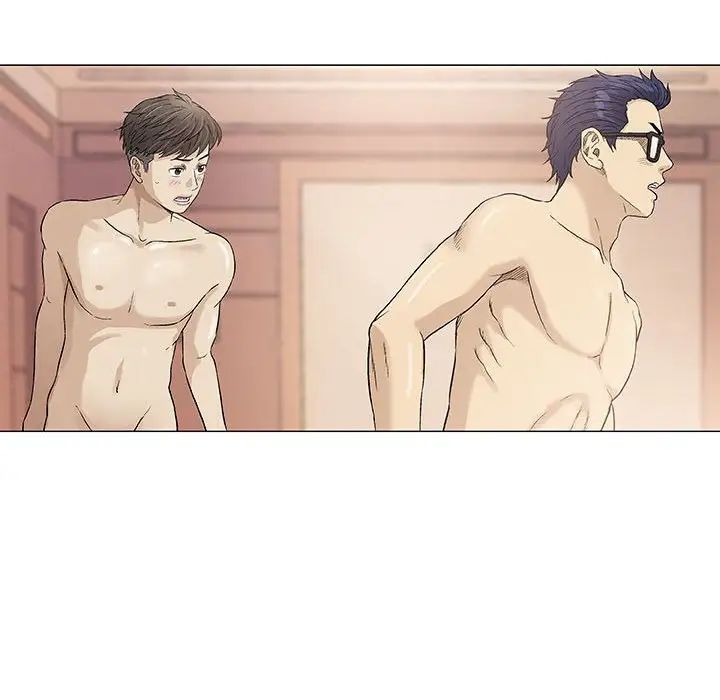 奇趣新人第48话-最终话(完结)