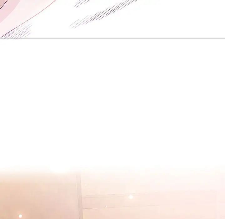 奇趣新人第48话-最终话(完结)