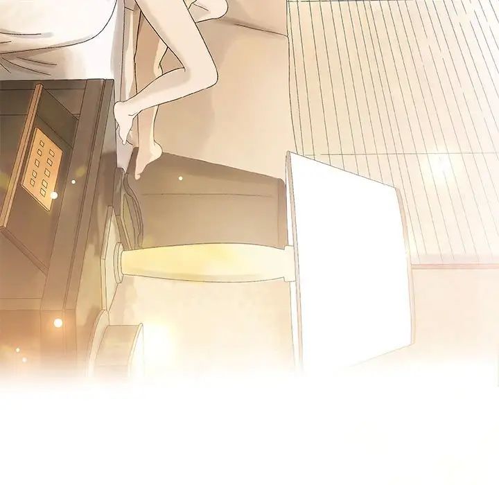 奇趣新人第48话-最终话（完结）