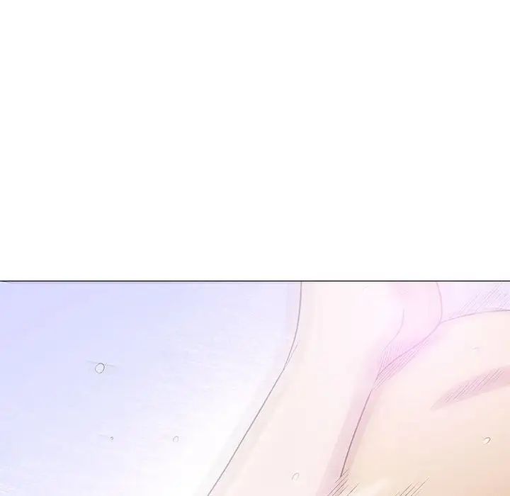 奇趣新人第48话-最终话（完结）