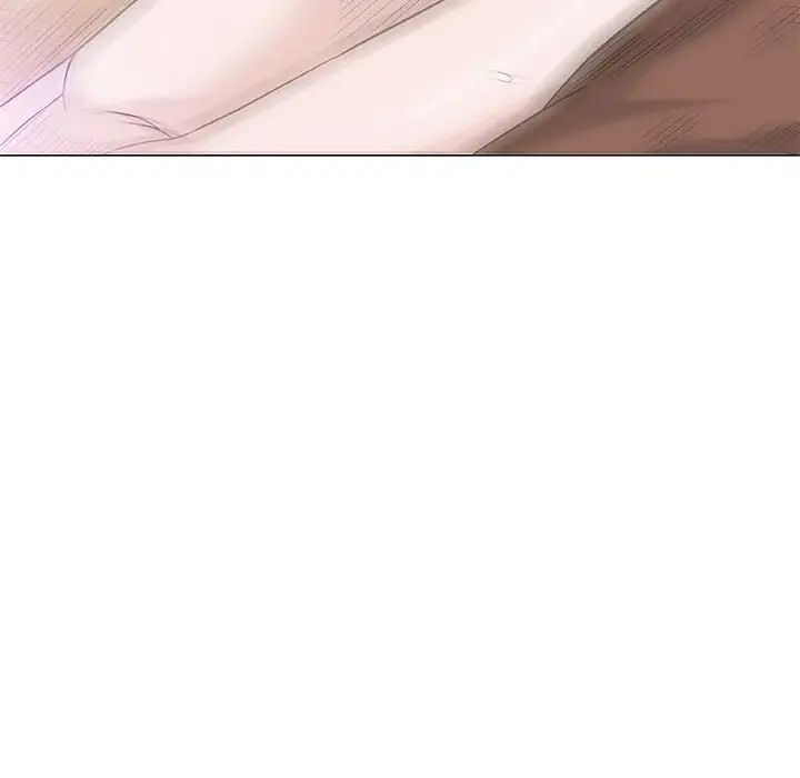 奇趣新人第48话-最终话(完结)