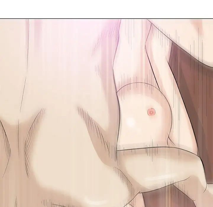 奇趣新人第48话-最终话（完结）