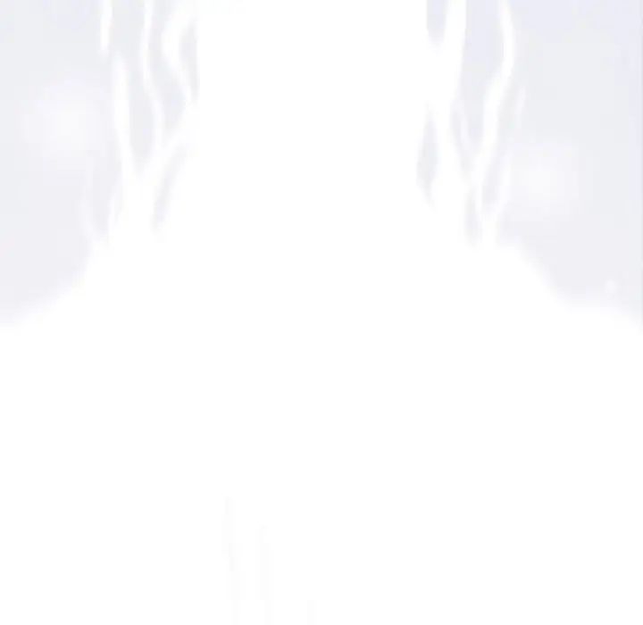 奇趣新人第48话-最终话（完结）